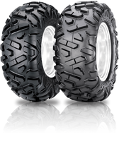 Maxxis Big Horn M-918 26x10-12 keturračio padanga