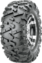 Maxxis Big Horn 2.0 28x11-14 keturračio padanga
