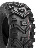 24812 OQDO 35J DI2010BU 24x8-12 keturračio padanga