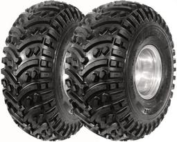 Padanga ATV BKT AT108 E 22x11-8 TL
