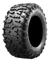 Maxxis Big Horn 3.0 29x11-14 M-302 keturračio padanga