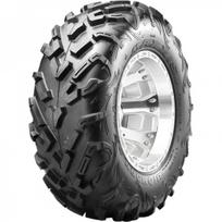 Maxxis Big Horn 3.0 29x9-14 M-301 keturračio padanga