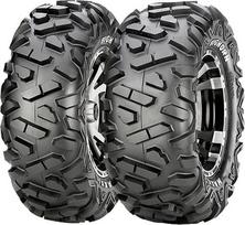 Maxxis Big Horn 26x8-12 M-917 keturračio padanga