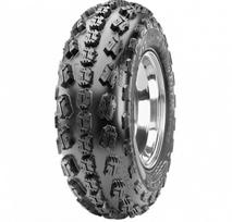 Maxxis RAZR PLUS 21x7-10 MS-SR1 Keturračio padanga