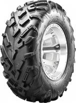 Maxxis Big Horn 3.0 27x9-14 M-301 keturračio padanga