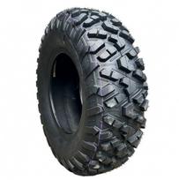 25x10-12 keturračio padanga 30703-1276
