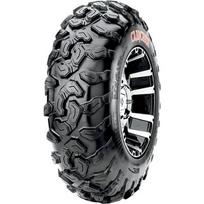 CST Clincher 27x9-14 keturračio padanga