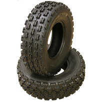HAKUBA P356 AT 21x7-10 25J 4PR TL E4 keturračio padanga