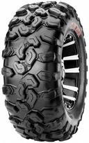 CST Clincher 27x11-14 keturračio padanga