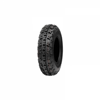 HAKUBA P348 AT 21x7-10 25J 4PR TL E4 keturračio padanga