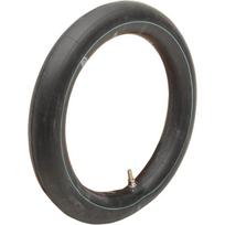 Kamera R17 Parts Unlimited 110/100-17 B20041