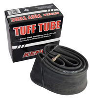 Kamera KENDA 80/100-21 TR-6 TUFF TUBE 2,4mm D