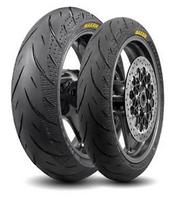 Maxxis 69W 160/60 ZR17 motociklo padanga