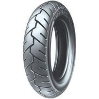 Michelin S1 3.00-10 motorolerio padanga