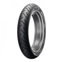 Dunlop Elite 3 Front 90/90 - 21 54H TL motociklo padanga