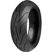 Michelin Pilot Power 2CT 190/50 ZR 17 (73W) TL motociklo padanga