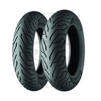 Michelin 120/70-15 56PTL motociklo padanga