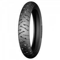 Michelin Anakee III 110-80-R19 59V motociklo padanga