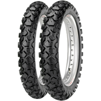 Maxxis M-6006 Enduro 120/80-18 62S motociklo padanga