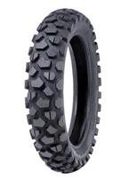 Maxxis M-6006 Enduro 130/80-17 motociklo padanga