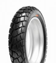 CST CM-617 Enduro 100/90-18 72732785 motociklo padanga