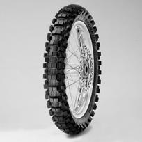 Pirelli Scorpion MX 110/90 R17 motociklo padanga