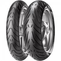 Pirelli Angel ST 58W 120/70R17 motociklo padanga