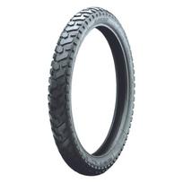 Heidenau K60 120/90-17 motociklo padanga