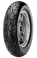 Maxxis Classic 130/90-16 padanga M-6011 Motociklo Galinė