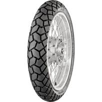 Continental TKC70 120/70ZR17 (58W) M+S 0301-0642