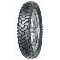 Mitas 150/70-17 E07 DA 69T TL Motociklo padanga 224053