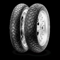 Pirelli MT 60™/MT 60™RS 180/55 R17 73H TL R motociklo padanga