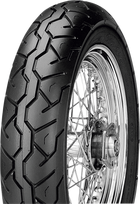 Maxxis M-6011F 80/90-21 48H TL motociklo padanga