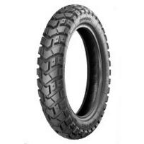 K60 Scout Enduro Dual Sport 130/80-17 65T TL motociklo padanga