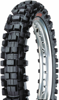 Maxxis Maxxcross SI, M-7318 110/90-19, 62M NHS, 72741470 motociklo padanga
