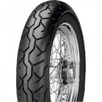 Maxxis M-6011F MH90-21 motociklo padanga