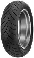 Motociklo padanga Dunlop Scootsmart Tire 110/70-11 45L TL 630965