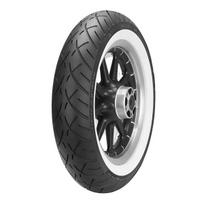 Motociklo padanga ME 888 Marathon WWW 130/90-16 2407600