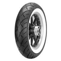 Motociklo padanga ME 888 Marathon WWW 180/65-16 2408400