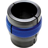 RINGER SEAL DRIVER 46-47MM 08-0492