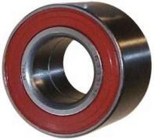 Guolis priekinis galinis Can-am 25-1516