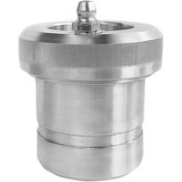 Guolių tepimo įrankis 44mm 3811-0090