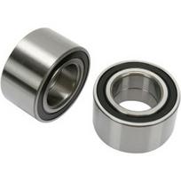 Polaris galinis rato guolis RWKP02543