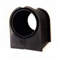 Stabilizatoriaus guma Can-am G2 coushion 706002246