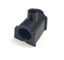 Stabilizatoriaus guma Can-am G2 706203286