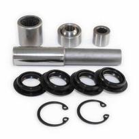 Įvorės priekinių šakių Kawasaki Brute Force 650-700 we341032
