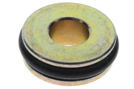 Polaris pakabos įvorė ASM-PIVOT CAPSEALED M10 1543611