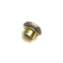 Įvorė galinės pakabos ASM-PIVOT CAP SEALED M12 mini (RZR PRO) 1543998