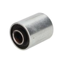 Šakės įvorė Peugeot XPS 50 Enduro Rear Swingarm bushing 37434
