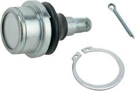 Šarnyras apatinis/viršutinis Honda TRX 0430-0261 42-1015